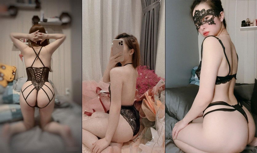 phim quân trang thân yêu Em nguyện được làm bồn chứa tinh sau cơn bay của các anh