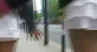 sex tàn hình Stephanie kyler đi phim sex phiên dịch cho một đôi thâm nhập.