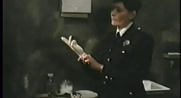 love sex Mulatto fucks sex hay không che với đại lý tại đúc.