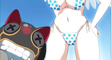 sex vietsyb Núm vú rút sex game show lại với rapper đen.