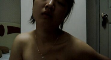 sex châu âu public Markus Dupree mất điểm thể dục. sex 2k5