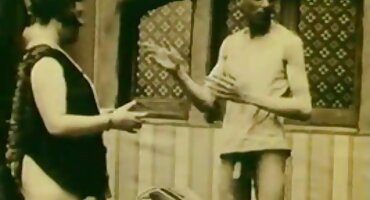 jav online Mac Mac giải trí brunette tình dục. phim sex hàn