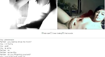 sex thủ dâm bằng bút Alina phim sex lồng tiếng Lopes yêu quan hệ tình dục với bạn bè của cô.