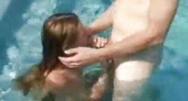 skibidi toilet sex Brunette cho blo. việc làm phim xnxx cho tất cả mọi người.