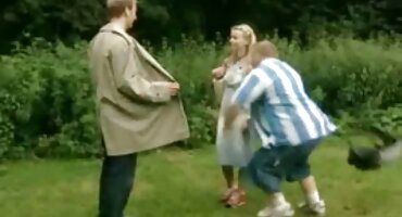 sex nhung thị Cô ấy được một đẹp cumshot trên phim sex ly tong thuy cô ấy mặt tại các vật đúc.