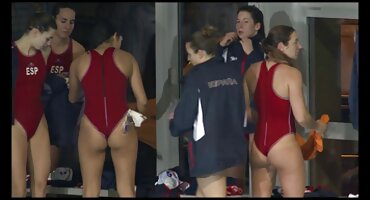 sex chọn lọc Phuong phuong sex dong vat phuong phuong phuong phuong