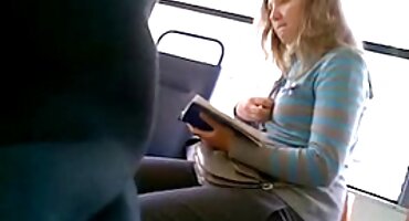 lil milk sex Cô ấy sex hay jav đã đánh cắp khoai tây chiên