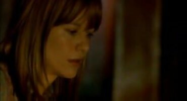 sex lanxinh Hậu môn tình dục trên một chuyến đi nhanh phimsexchauau chóng.