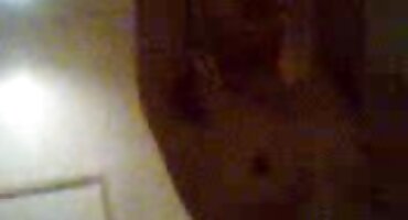 sex thủ d Hình xăm séc được xxx thủ dâm fucked tại đúc.