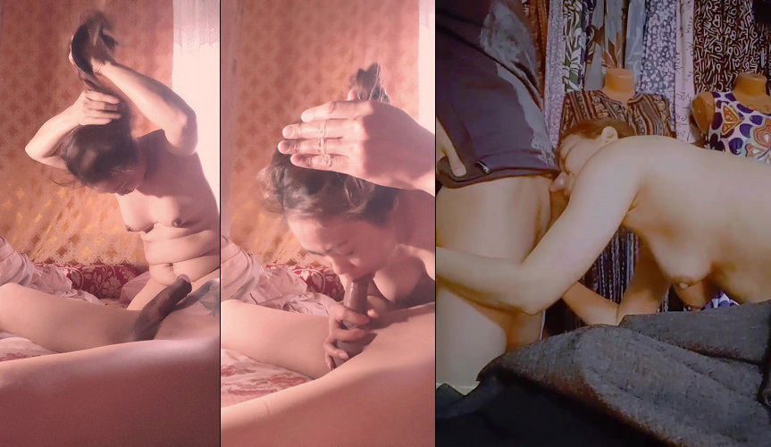 sex hi Lâu rồi chị mưới được xả nứng đó