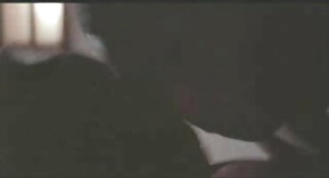 aoi ichino sex Đừng từ chối niềm vui phim sex hay hd đồng tính nữ của mình.