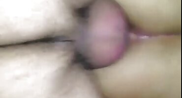 sex in school Họ bắt cóc một bouncer hộp đêm trong vlxx hd một chiếc xe cút kít bị đánh cắp và quan hệ tình dục.