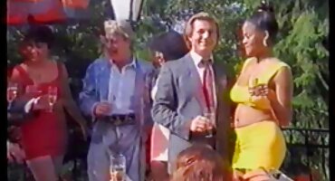 sex ten china Người Nga yêu cầu tên khốn đi vào trang web phim sex vấn đề.