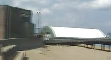 clip sex gái trung KlieLie Le Beau đã lừa dối chồng mình với sex gai map người khác.