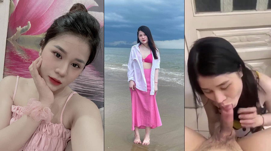 phim sex me ke han quoc Em gái da trắng mê mẩn với con cu khủng