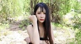 phim sex việt nam pheclip,sex anime one punch man,phim sex thái Bí mật của ông bố già và cô con gái xinh đẹp