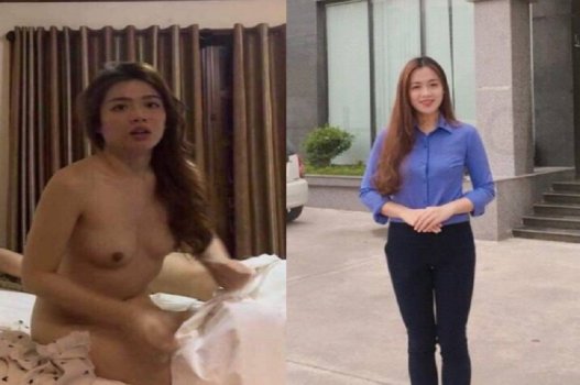 sex người mẫu thái lan,sex public vietsub,phim sex nhật bản les Chị kế vú bự gạ xxx thèm làm tình