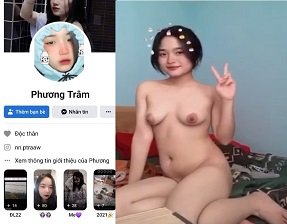 phim sex trói,sex trò chuyện,anime sex đam mỹ Gấu bốc lửa liếm của quý anh trai ngay hồ bơi
