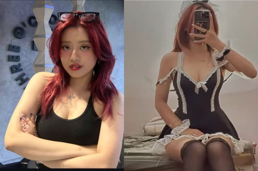 ảnh sex gái vú to,phim sex việc,sex phụ đề tiếng việt Một ngày trúng số của anh ccục thịt bị mù, chim to