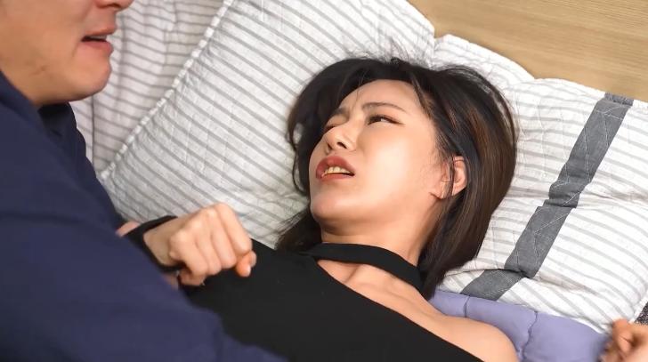 phim sex hot mom,jav phụ đề tiếng việt,sex clipviet Vợ yêu xinh vừa đi làm về ông chồng bắt trả bài