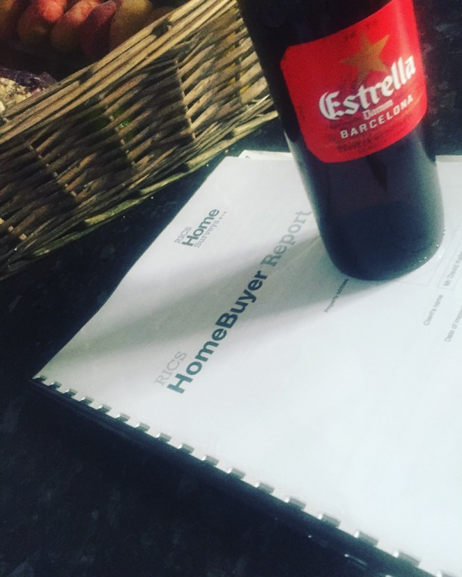 461e6b_d983c7ebaad447bbaaa8409050909965-mv2_d_2448_3060_s_4_2