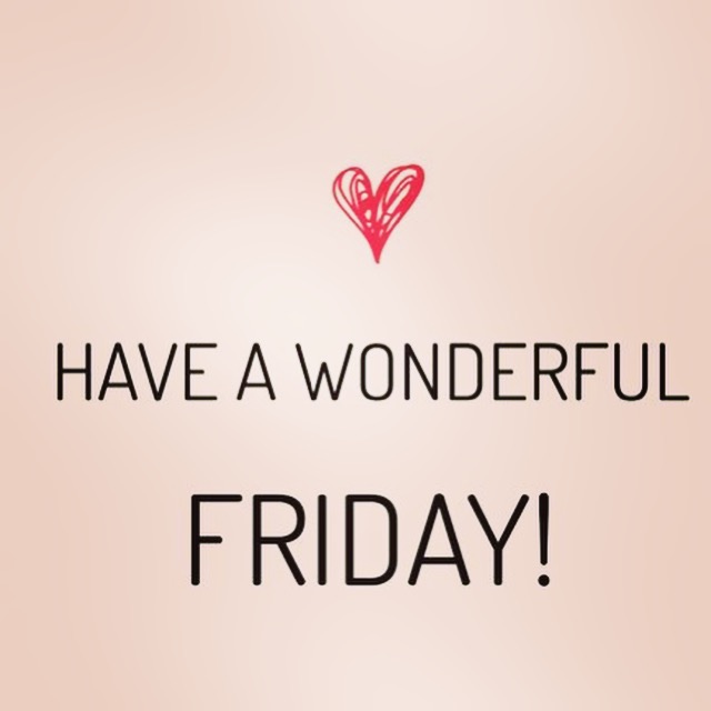 461e6b_fbffd585f82a48e18f58b1748daf65fa-mv2