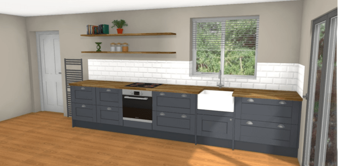kitchen design.PNG