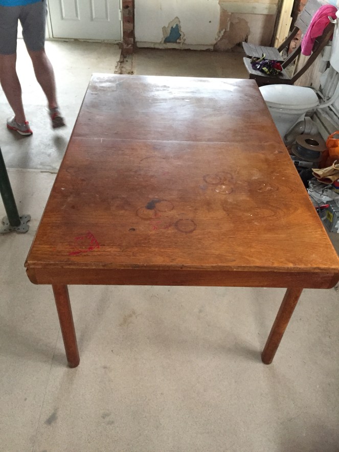 upcycling-table