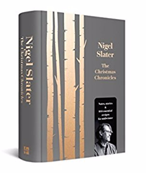 christmas chronicles