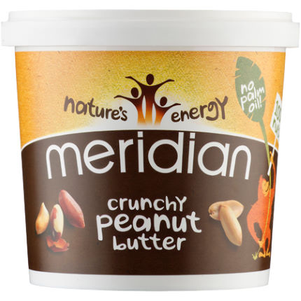 meridian-crunchy-peanut-butter