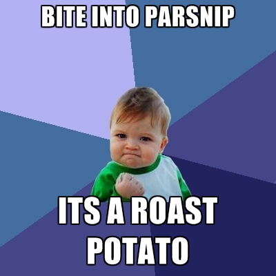 bite-into-parsnip-its-a-roast-potato