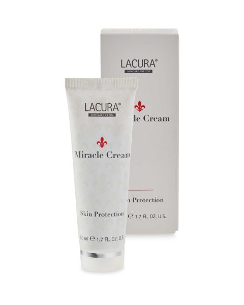 Lacura-Miracle-Cream-50ml-A
