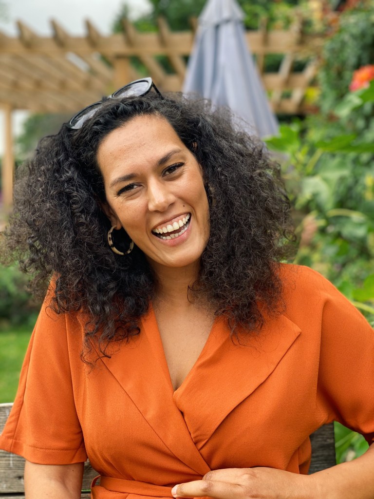 Ace1abi at Ebrington Arms, Chipping Campden