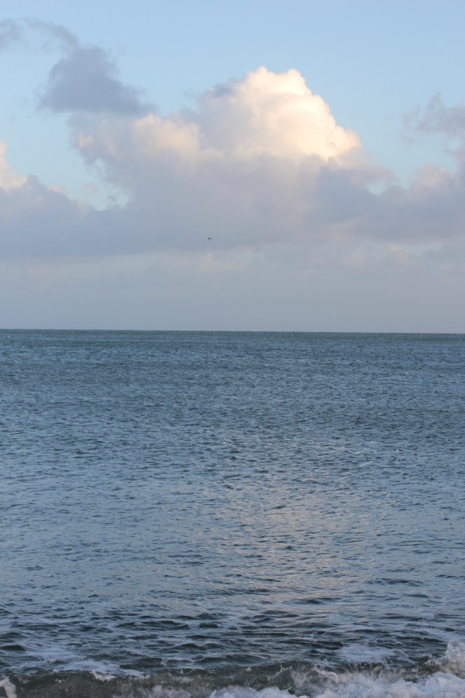 Slapton Sands, Devon